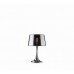 Настольная лампа Ideal lux London Tl1 Big 032375 Настольная лампа Ideal lux London Tl1 Big 032375