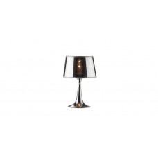 Настольная лампа Ideal lux London Tl1 Small 032368