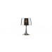 Настольная лампа Ideal lux London Tl1 Small 032368