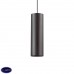 Светильник подвесной Ideal lux Look LOOK SP1 BIG NERO 158723