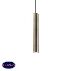 Светильник подвесной Ideal lux Look Sp1 Brunito 141794