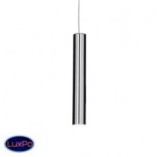 Светильник подвесной Ideal lux Look Sp1 Cromo 104942