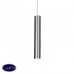 Светильник подвесной Ideal lux Look Sp1 Cromo 104942