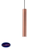 Светильник подвесной Ideal lux Look Sp1 Rame 141855