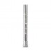Торшер Ideal lux Loris Pt5 Cromo 138480