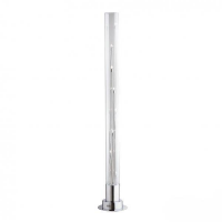 Торшер Ideal lux Loris Pt8 006284