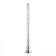 Торшер Ideal lux Loris Pt8 006284