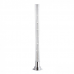 Торшер Ideal lux Loris Pt8 006284
