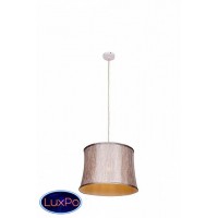 Светильник подвесной Lucia Tucci Lotte LOTTE 211.1