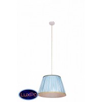 Светильник подвесной Lucia Tucci Lotte LOTTE 214.1