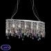 Подвесной светильник Ideal lux Love Me Sp5 036946