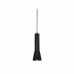 Подвесной светодиодный светильник LeDron LPL152BK