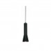 Подвесной светодиодный светильник LeDron LPL152BK