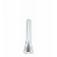 Подвесной светодиодный светильник LeDron LPL152WH