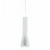 Подвесной светодиодный светильник LeDron LPL152WH