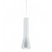 Подвесной светодиодный светильник LeDron LPL152WH