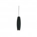 Подвесной светодиодный светильник LeDron LPL154BK