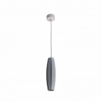 Подвесной светильник LeDron LPL154WT Подвесной светильник LeDron LPL154WT