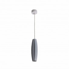 Подвесной светильник LeDron LPL154WT