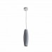 Подвесной светильник LeDron LPL154WT