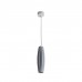 Подвесной светильник LeDron LPL154WT