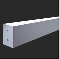 Светильник Elektrostandard LS-01-1-128-21-3000-MS LS Светильник Elektrostandard LS-01-1-128-21-3000-MS LS