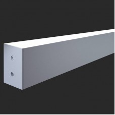 Светильник Elektrostandard LS-01-1-128-21-4200-MS LS Светильник Elektrostandard LS-01-1-128-21-4200-MS LS