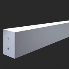 Светильник Elektrostandard LS-01-1-128-21-6500-MS LS Светильник Elektrostandard LS-01-1-128-21-6500-MS LS
