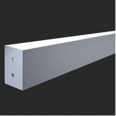 Светильник Elektrostandard LS-01-2-128-35-4200-MS LS Светильник Elektrostandard LS-01-2-128-35-4200-MS LS