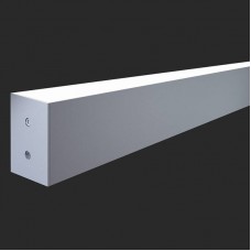 Светильник Elektrostandard LS-02-1-103-16-4200-MS LS Светильник Elektrostandard LS-02-1-103-16-4200-MS LS
