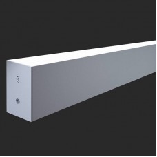 Светильник Elektrostandard LS-02-1-53-9-4200-MS LS Светильник Elektrostandard LS-02-1-53-9-4200-MS LS