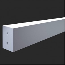 Светильник Elektrostandard LS-02-1-78-12-4200-MS LS Светильник Elektrostandard LS-02-1-78-12-4200-MS LS