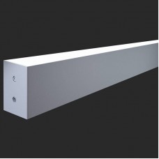 Светильник Elektrostandard LS-02-2-128-35-4200-MS LS Светильник Elektrostandard LS-02-2-128-35-4200-MS LS