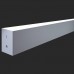 Светильник Elektrostandard LS-02-2-128-35-4200-MS LS