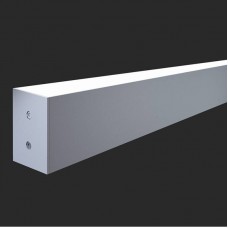 Светильник Elektrostandard LS-02-2-53-18-6500-MS LS Светильник Elektrostandard LS-02-2-53-18-6500-MS LS