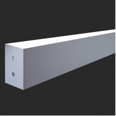 Светильник Elektrostandard LS-02-2-78-24-4200-MS LS Светильник Elektrostandard LS-02-2-78-24-4200-MS LS