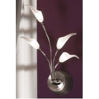 Бра Lussole RONCOBELLO LSA-0401-04