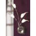 Бра Lussole RONCOBELLO LSA-0401-04
