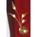 Бра Lussole RONCOBELLO LSA-0491-04