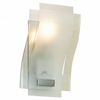 Бра Lussole TARCHI LSA-0861-01