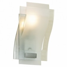 Бра Lussole TARCHI LSA-0861-01