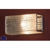 Светильник настенно-потолочный Lussole Lariano LSA-5401-01