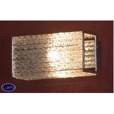 Светильник настенно-потолочный Lussole Lariano LSA-5401-01