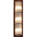 Светильник настенно-потолочный Lussole Lariano LSA-5401-03