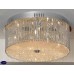 Люстра потолочная Lussole Angera LSA-5807-09