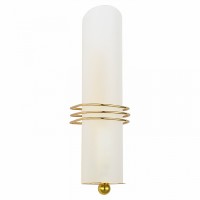 Бра Lussole SELVINO LSA-7701-01