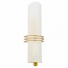 Бра Lussole SELVINO LSA-7701-01