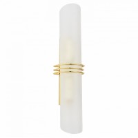 Бра Lussole SELVINO LSA-7701-02