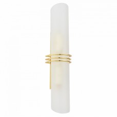 Бра Lussole SELVINO LSA-7701-02