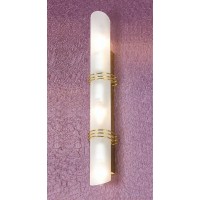 Бра Lussole SELVINO LSA-7701-03